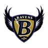 Baltimore Ravens