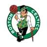 Boston Celtics