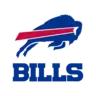 Buffalo Bills