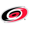 Carolina Hurricanes