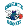 Charlotte Hornets