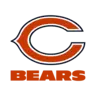 Chicago Bears