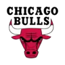 Chicago Bulls