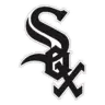 Chicago White Sox