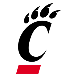 Cincinnati Bearcats