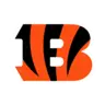 Cincinnati Bengals