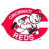 Cincinnati Reds