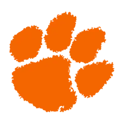 Clemson Tigers
