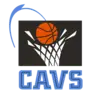Cleveland Cavaliers