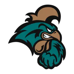 Coastal Carolina