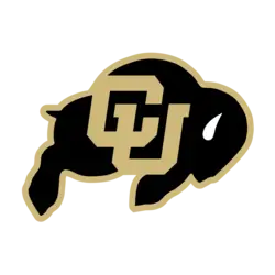 Colorado Buffaloes