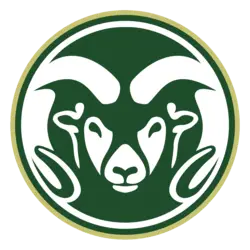 Colorado State Rams