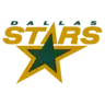 Dallas Stars