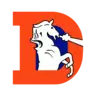 Denver Broncos
