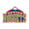 Denver Nuggets