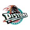 Detroit Pistons