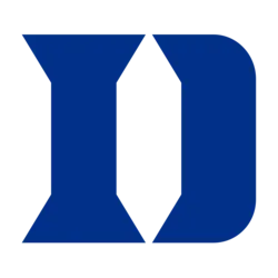 Duke Blue Devils