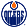 Edmonton Oilers