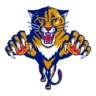 Florida Panthers