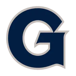 Georgetown Hoyas