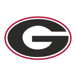 Georgia Bulldog