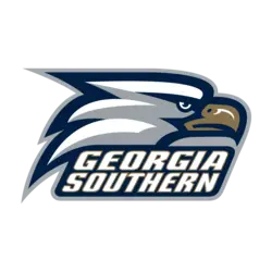 Georgia Southern Eagles