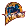 Golden State Warriors