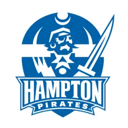 Hampton Pirates