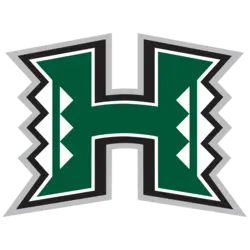 Hawaii Rainbow Warriors