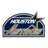 Houston Astros