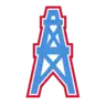 Houston Oilers
