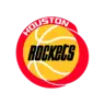 Houston Rockets