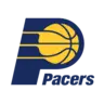 Indiana Pacers