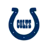 Indianapolis Colts