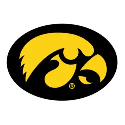 Iowa Hawkeyes