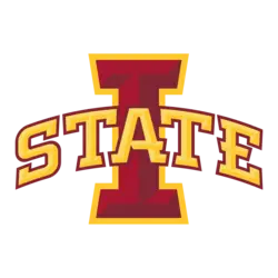 Iowa State Cyclones