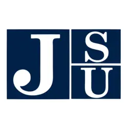 Jackson State Tigers