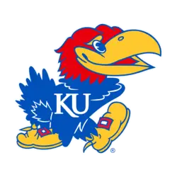 Kansas Jayhawks