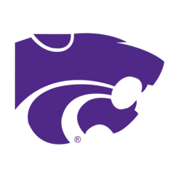 Kansas State Wildcats