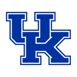 Kentucky Wildcats