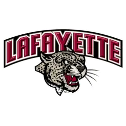 Lafayette Leopards