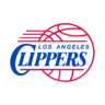 Los Angeles Clippers
