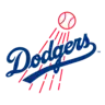 Los Angeles Dodgers	
