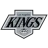 Los Angeles Kings