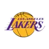 Los Angeles Lakers