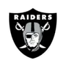 Los Angeles Raiders