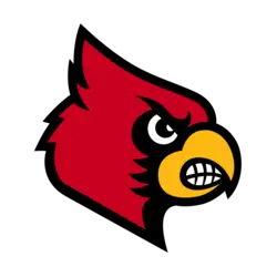 Louisville Cardinals