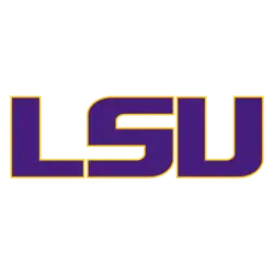 LSU Tigers