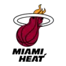 Miami Heat