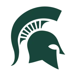 Michigan State Spartans